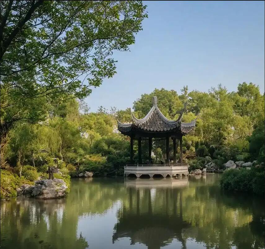 高安沙砾餐饮有限公司